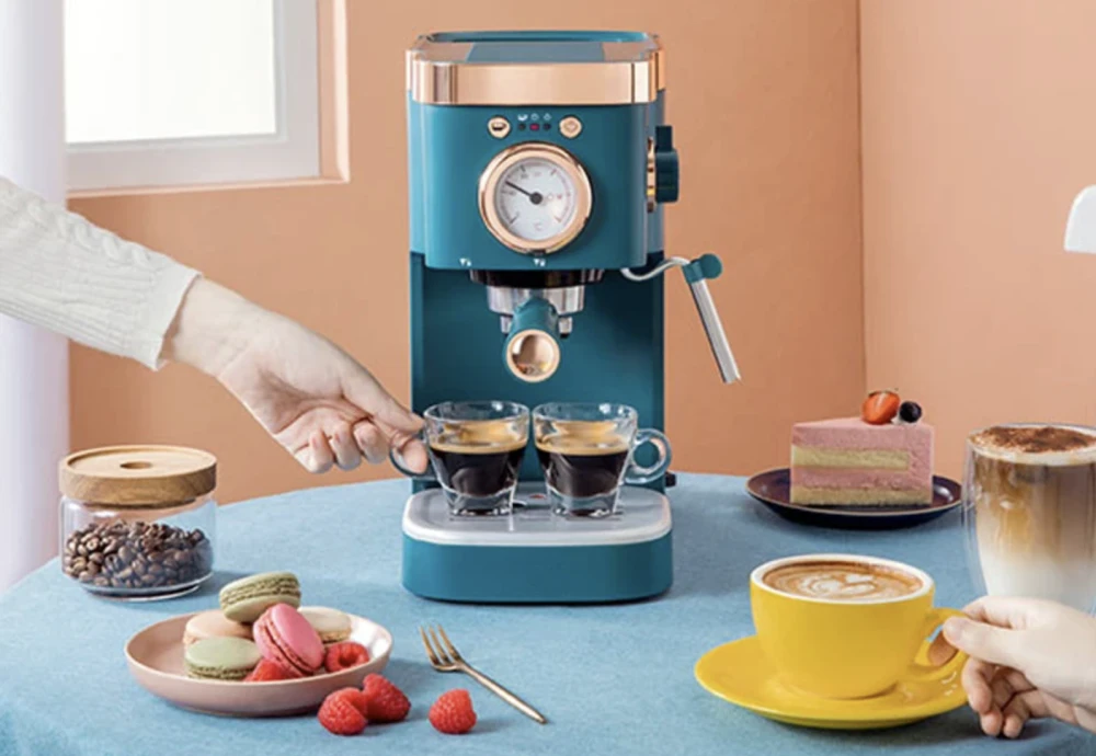 deluxe_semi_automatic_espresso_coffee_maker_08