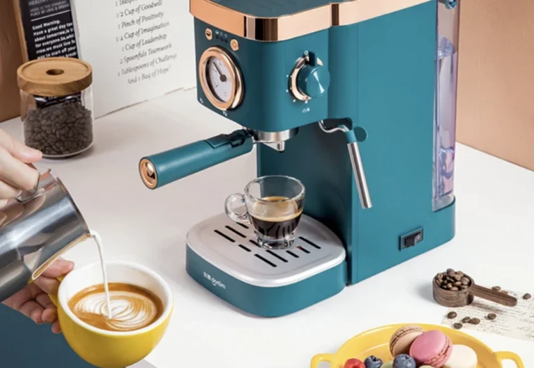 deluxe_semi_automatic_espresso_coffee_maker_09
