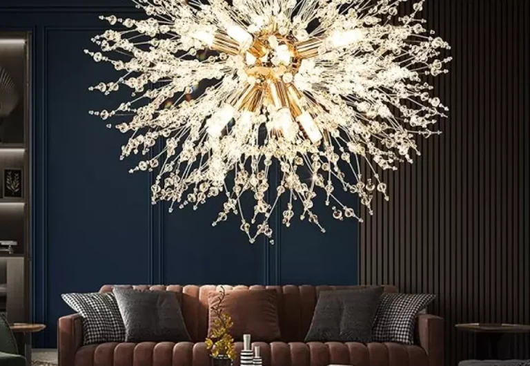 elegant-art-deco-inspired-crystal-branch-chandelier-01
