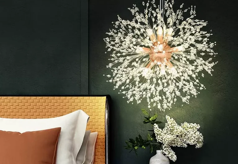 elegant-art-deco-inspired-crystal-branch-chandelier-02