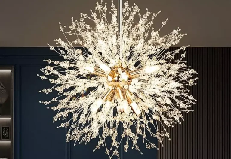 elegant-art-deco-inspired-crystal-branch-chandelier-03