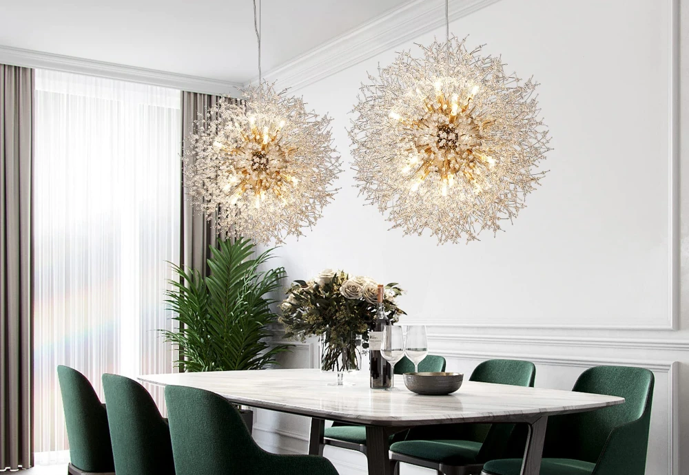 elegant_art_deco_inspired_crystal_branch_chandelier_08