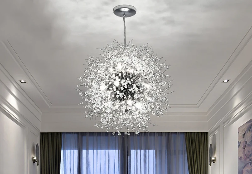 elegant_art_deco_inspired_crystal_branch_chandelier_23