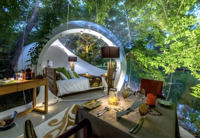 inflatable-starview-bubble-tent-06