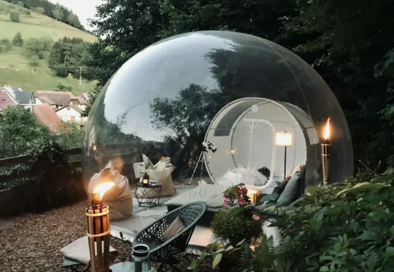inflatable_starview_bubble_tent_03