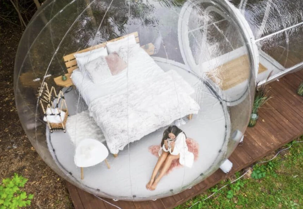 inflatable_starview_bubble_tent_04