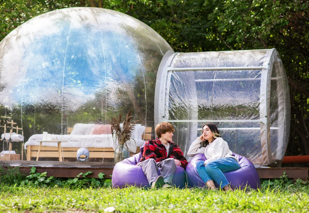 inflatable_starview_bubble_tent_14