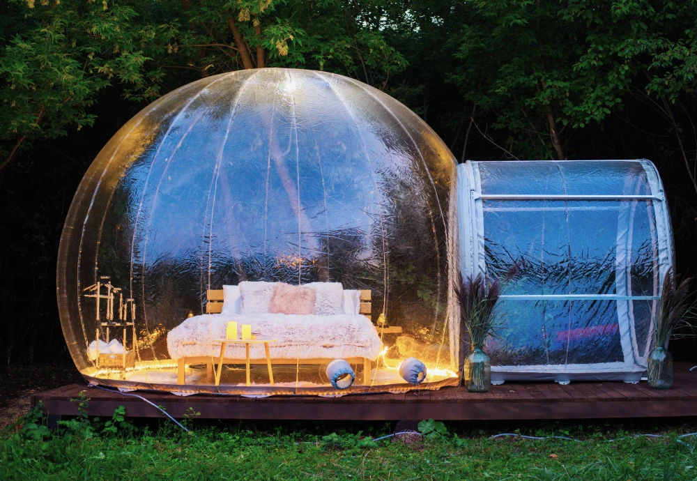 inflatable_starview_bubble_tent_15