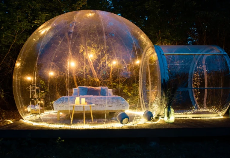 inflatable_starview_bubble_tent_19