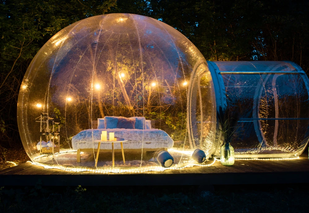 inflatable_starview_bubble_tent_19