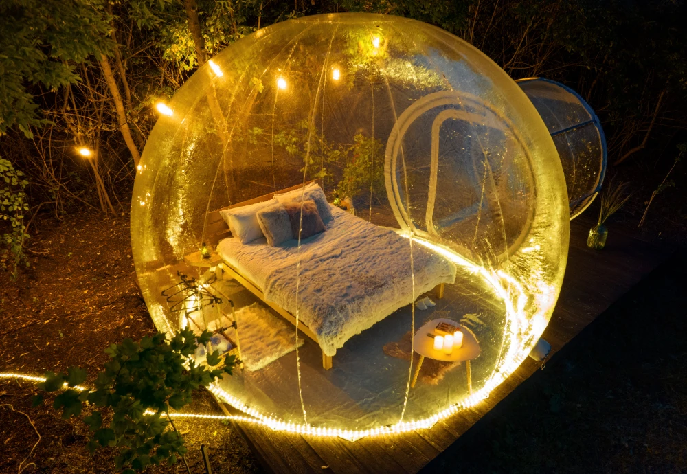 inflatable_starview_bubble_tent_20