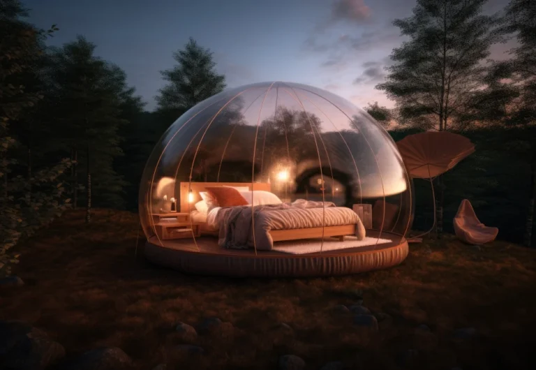 inflatable_starview_bubble_tent_24-1