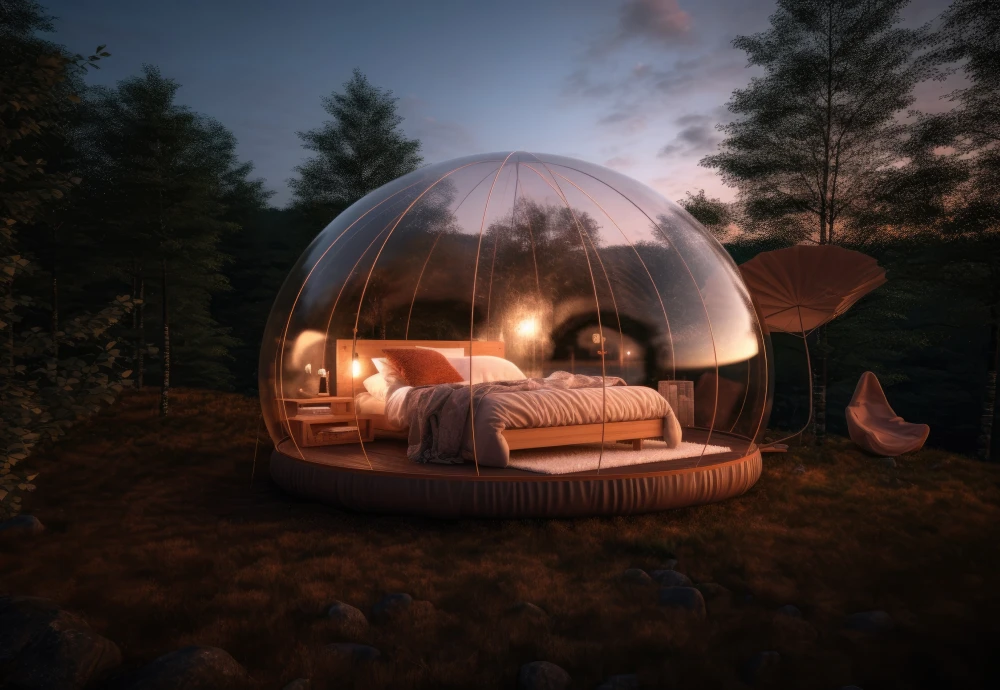 inflatable_starview_bubble_tent_24