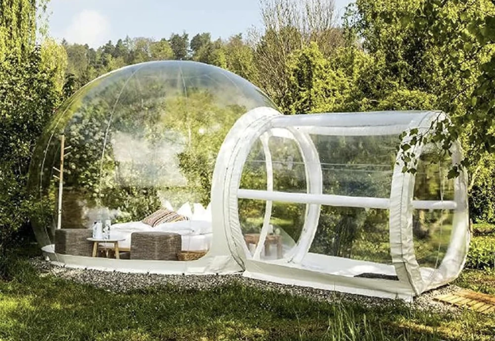 inflatable_starview_bubble_tent_27