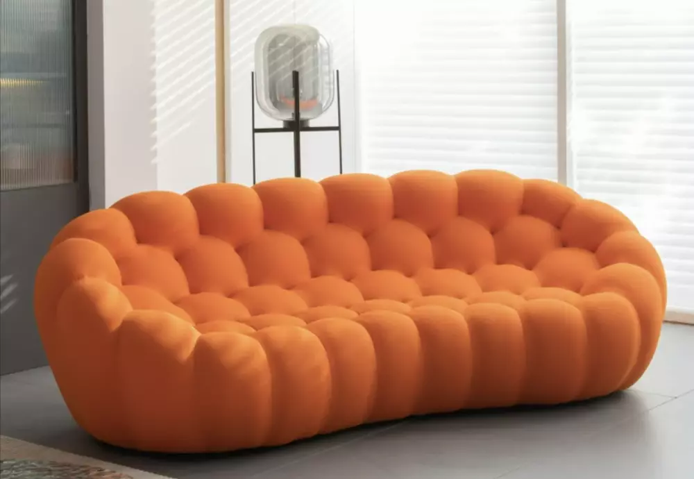 luxurious-bubble-cloud-sofa-10