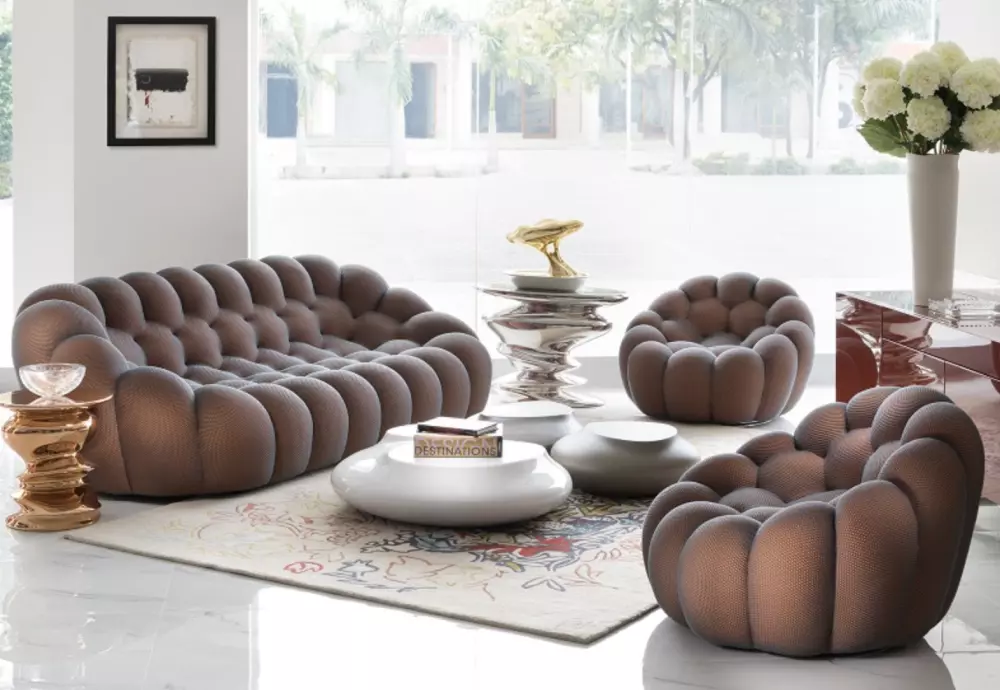 luxurious-bubble-cloud-sofa-11