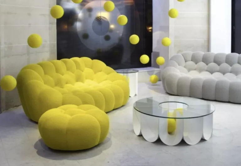 luxurious-bubble-cloud-sofa-12-png