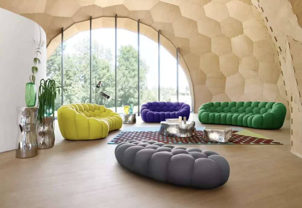 luxurious-bubble-cloud-sofa-14-png