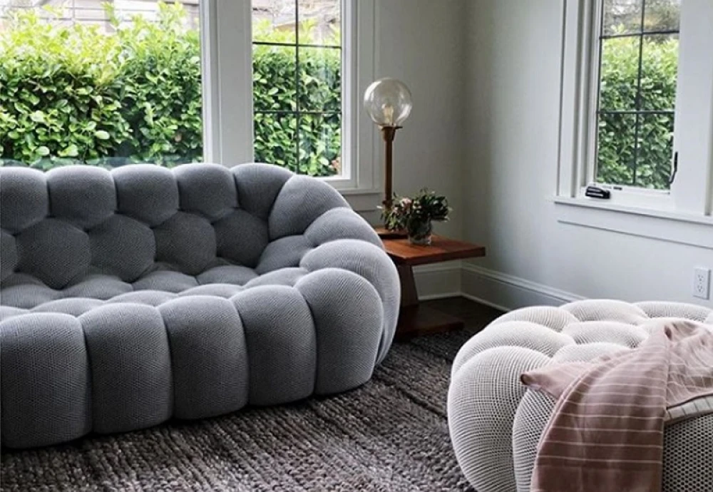 luxurious_bubble_cloud_sofa_02