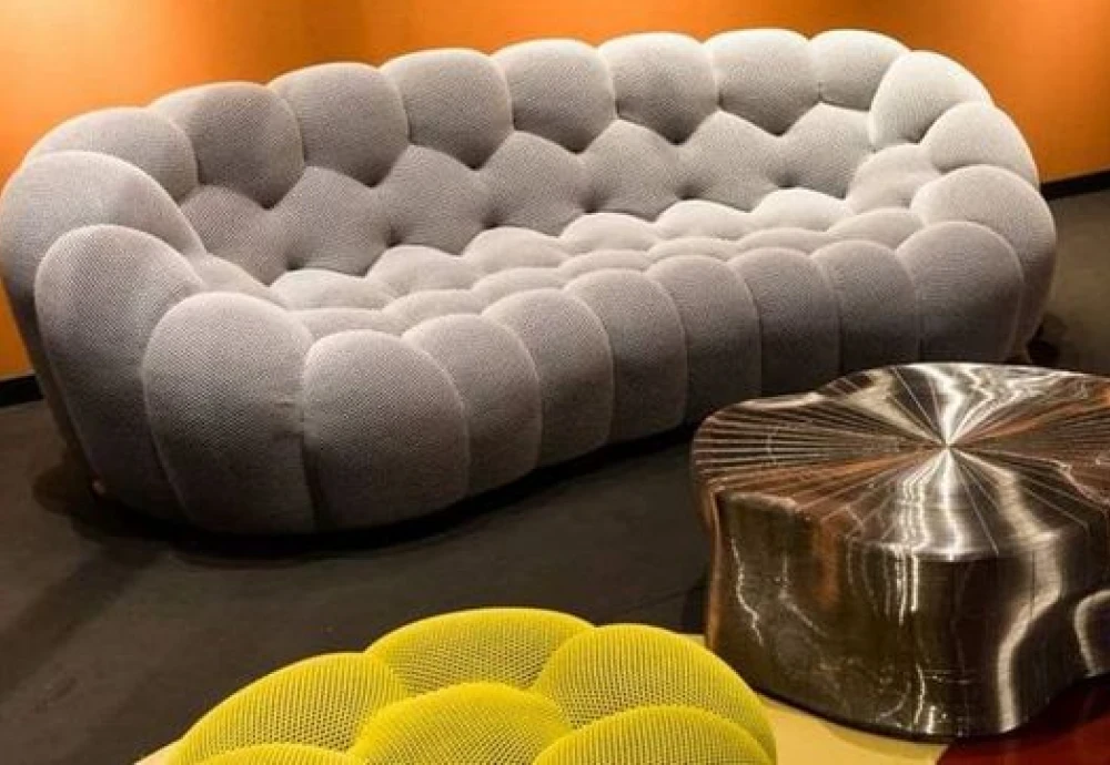 luxurious_bubble_cloud_sofa_08