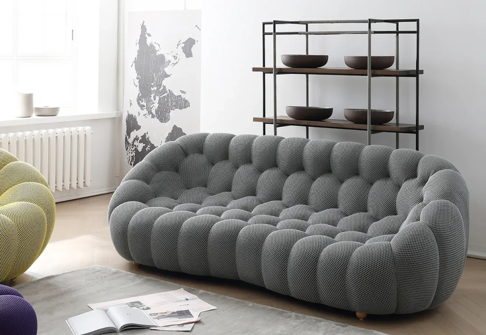 luxurious_bubble_cloud_sofa_21