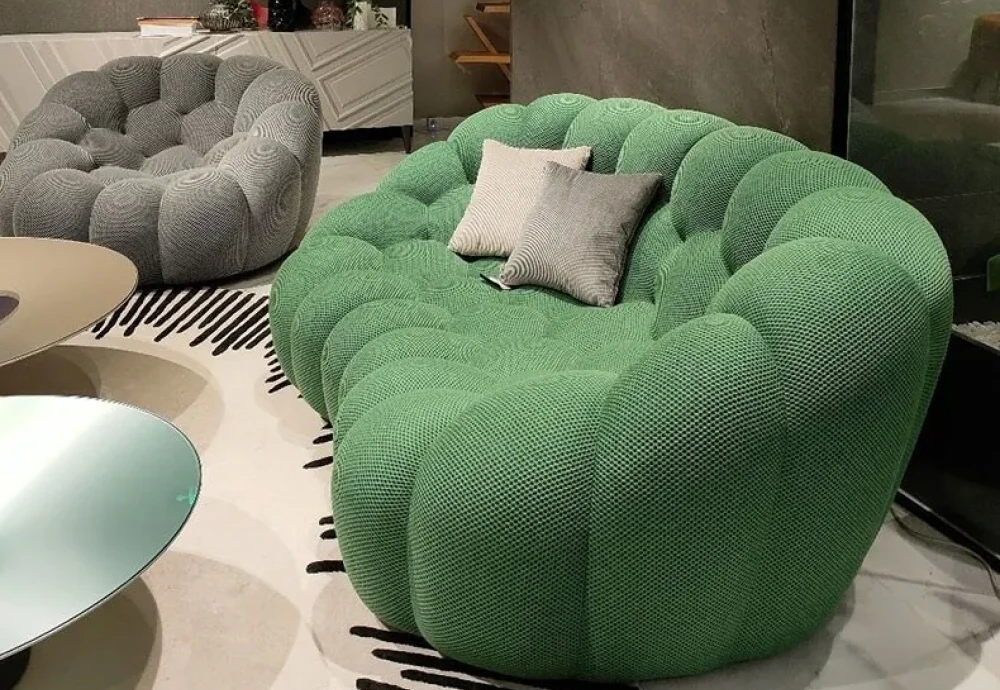 luxurious_bubble_cloud_sofa_24