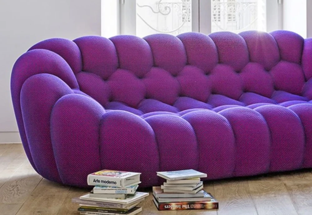 luxurious_bubble_cloud_sofa_25