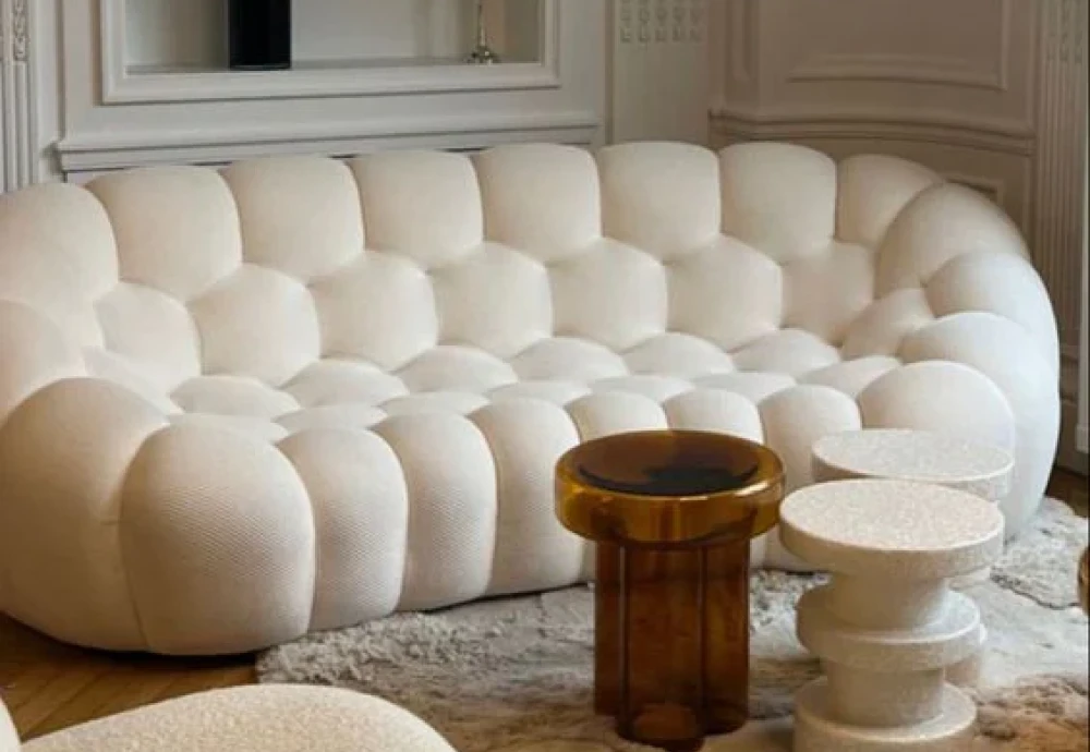 luxurious_bubble_cloud_sofa_33