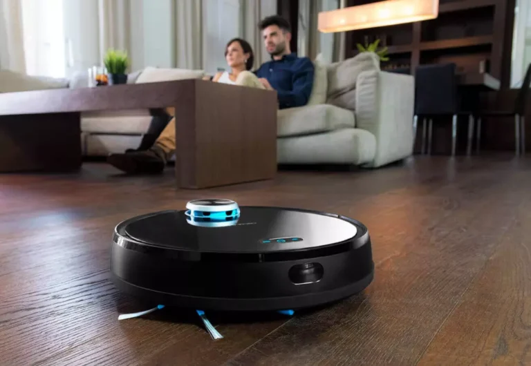 smart-home-robot-vacuum-cleaner-05