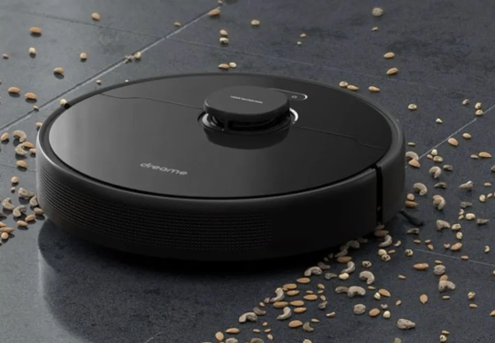 smart_home_robot_vacuum_cleaner_06-1