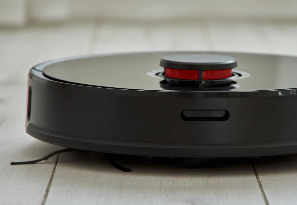 smart_home_robot_vacuum_cleaner_13