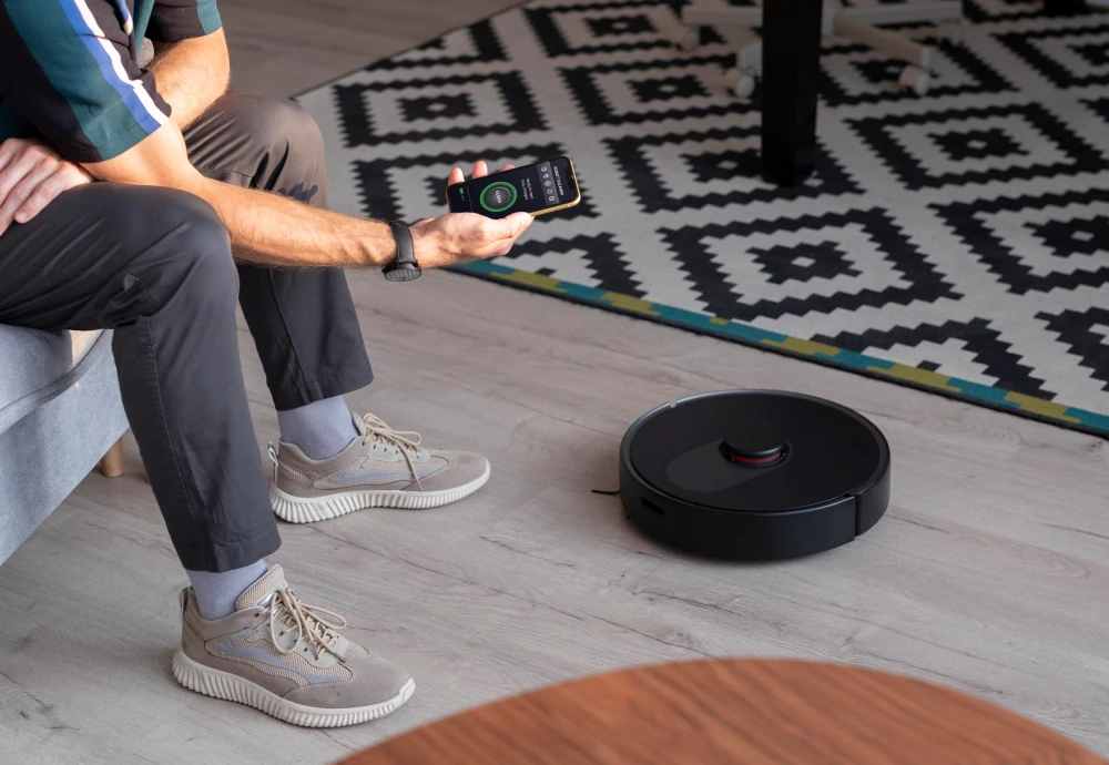 smart_home_robot_vacuum_cleaner_14