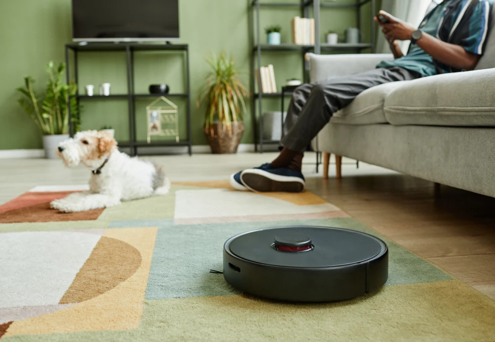 smart_home_robot_vacuum_cleaner_19