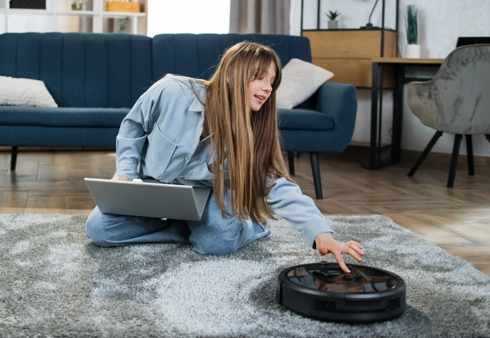 smart_home_robot_vacuum_cleaner_24