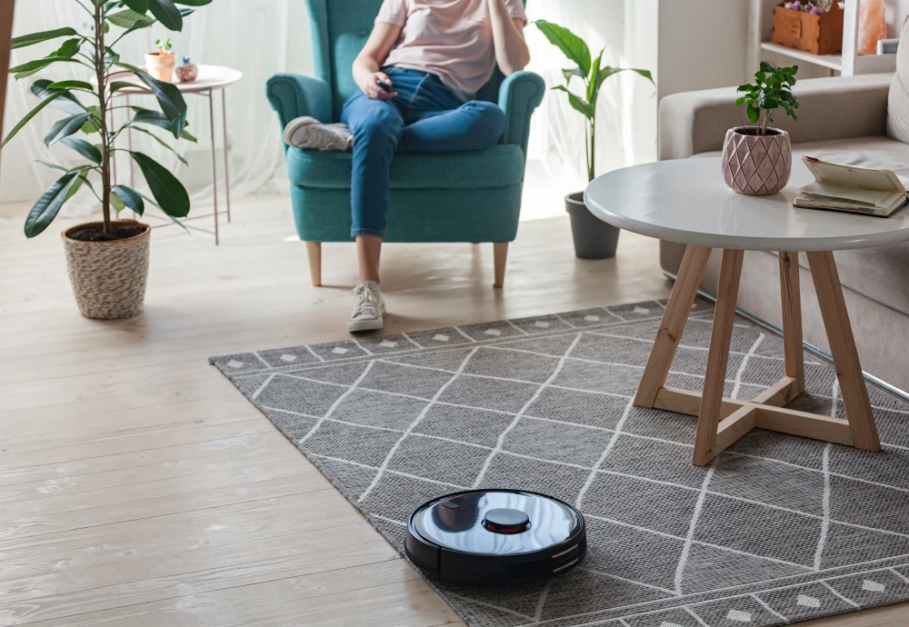 smart_home_robot_vacuum_cleaner_26