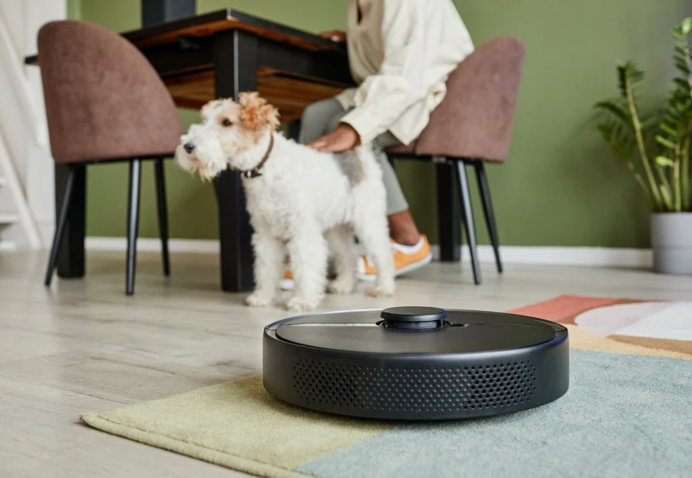 smart_home_robot_vacuum_cleaner_27