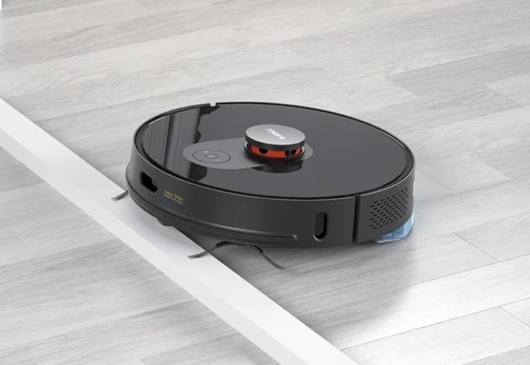 smart_home_robot_vacuum_cleaner_28