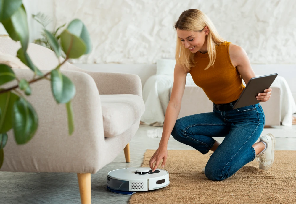 smart_home_robot_vacuum_cleaner_31