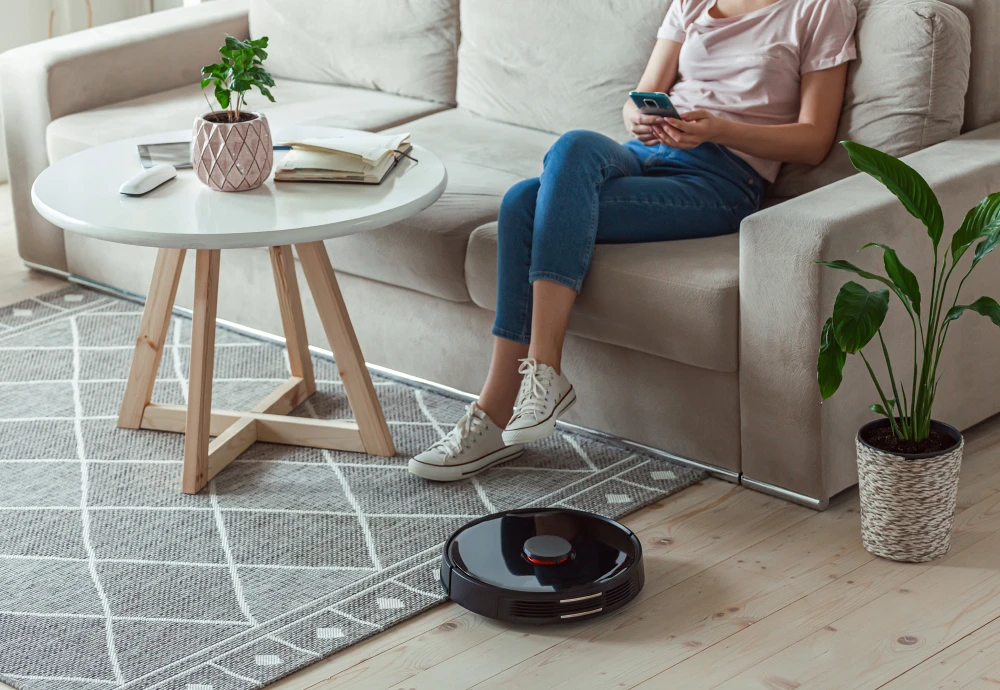 smart_home_robot_vacuum_cleaner_33